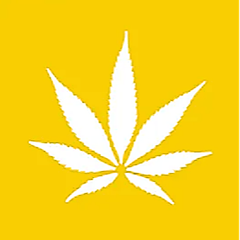 Coastal - Santa Barbara Delivery-logo